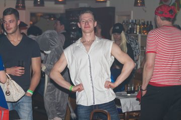 Bild 1478 - Latuff 21014 die Wiemersdorfer Karnevalsveranstaltung